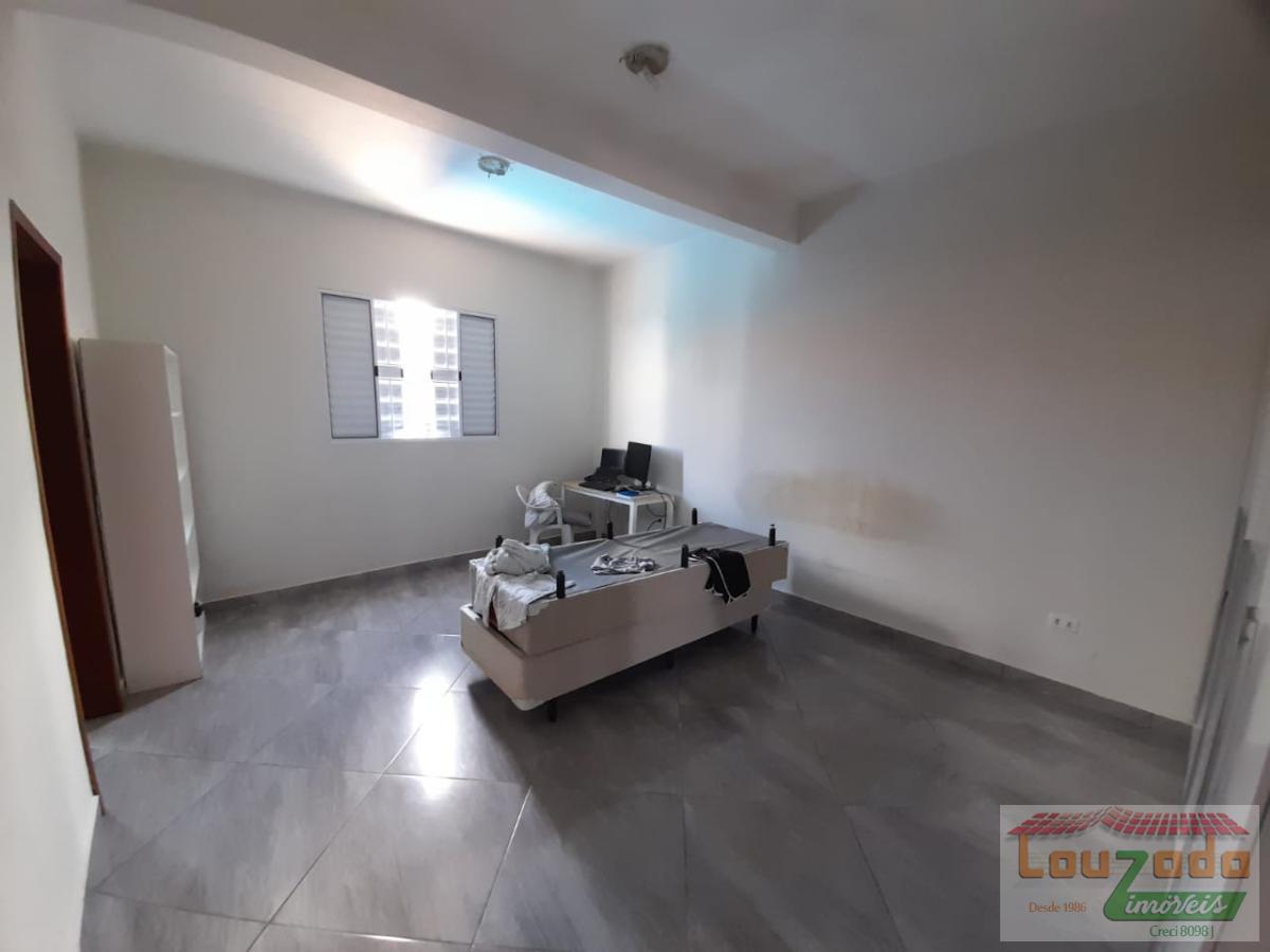 Casa, 2 quartos, 120 m² - Foto 9