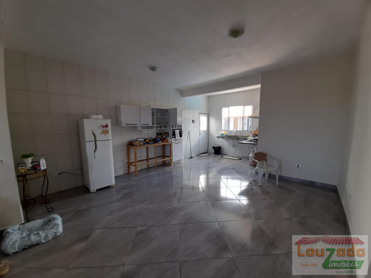 Casa, 2 quartos, 120 m² - Foto 3