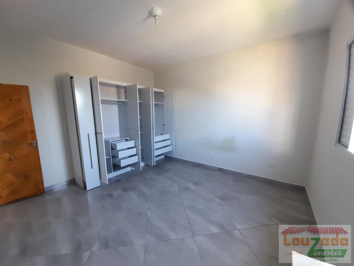 Casa, 2 quartos, 120 m² - Foto 6