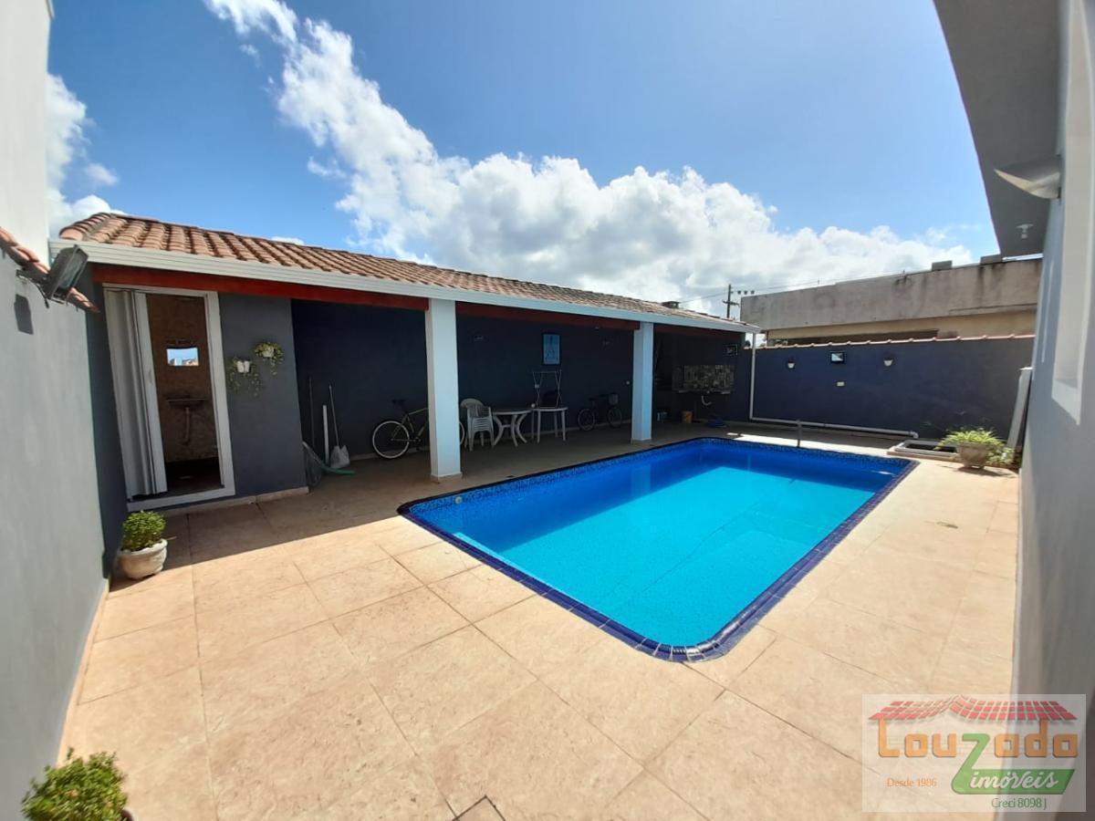 Casa, 2 quartos, 120 m² - Foto 1