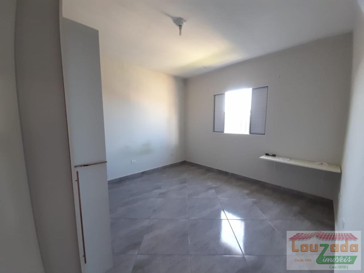 Casa, 2 quartos, 120 m² - Foto 7