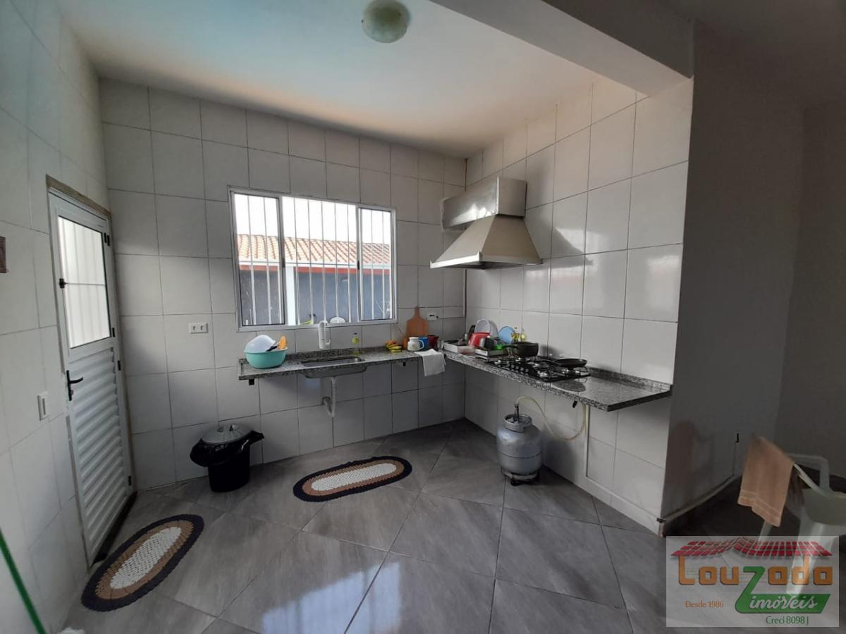 Casa, 2 quartos, 120 m² - Foto 4