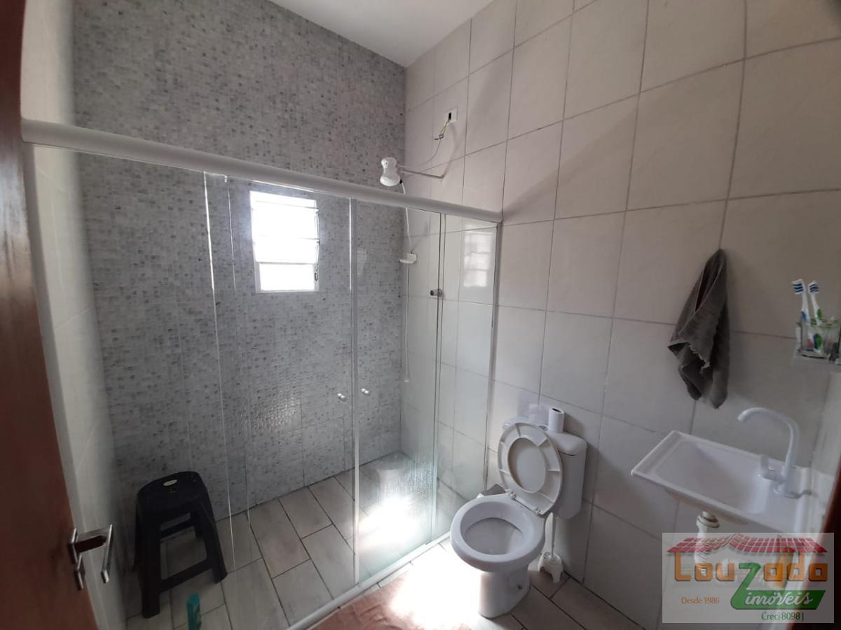 Casa, 2 quartos, 120 m² - Foto 10