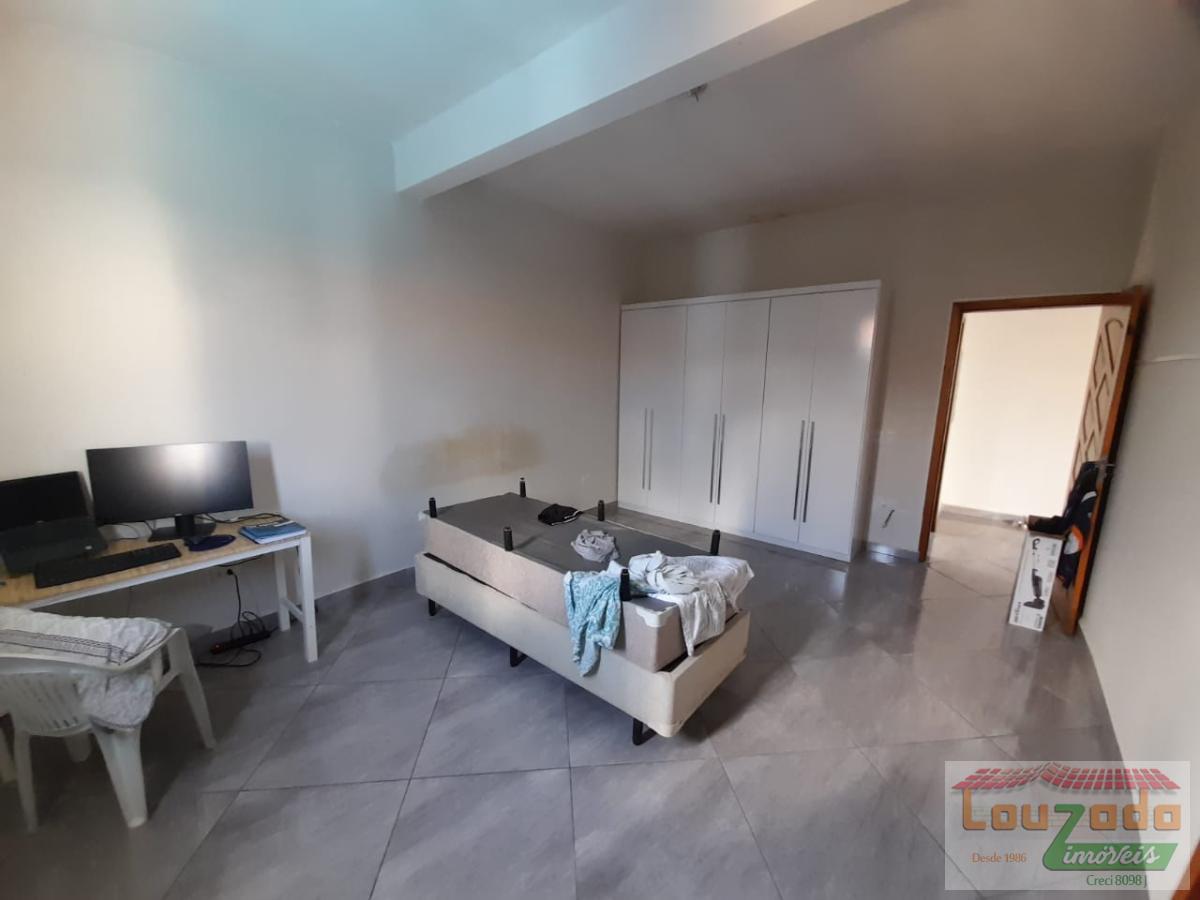 Casa, 2 quartos, 120 m² - Foto 8