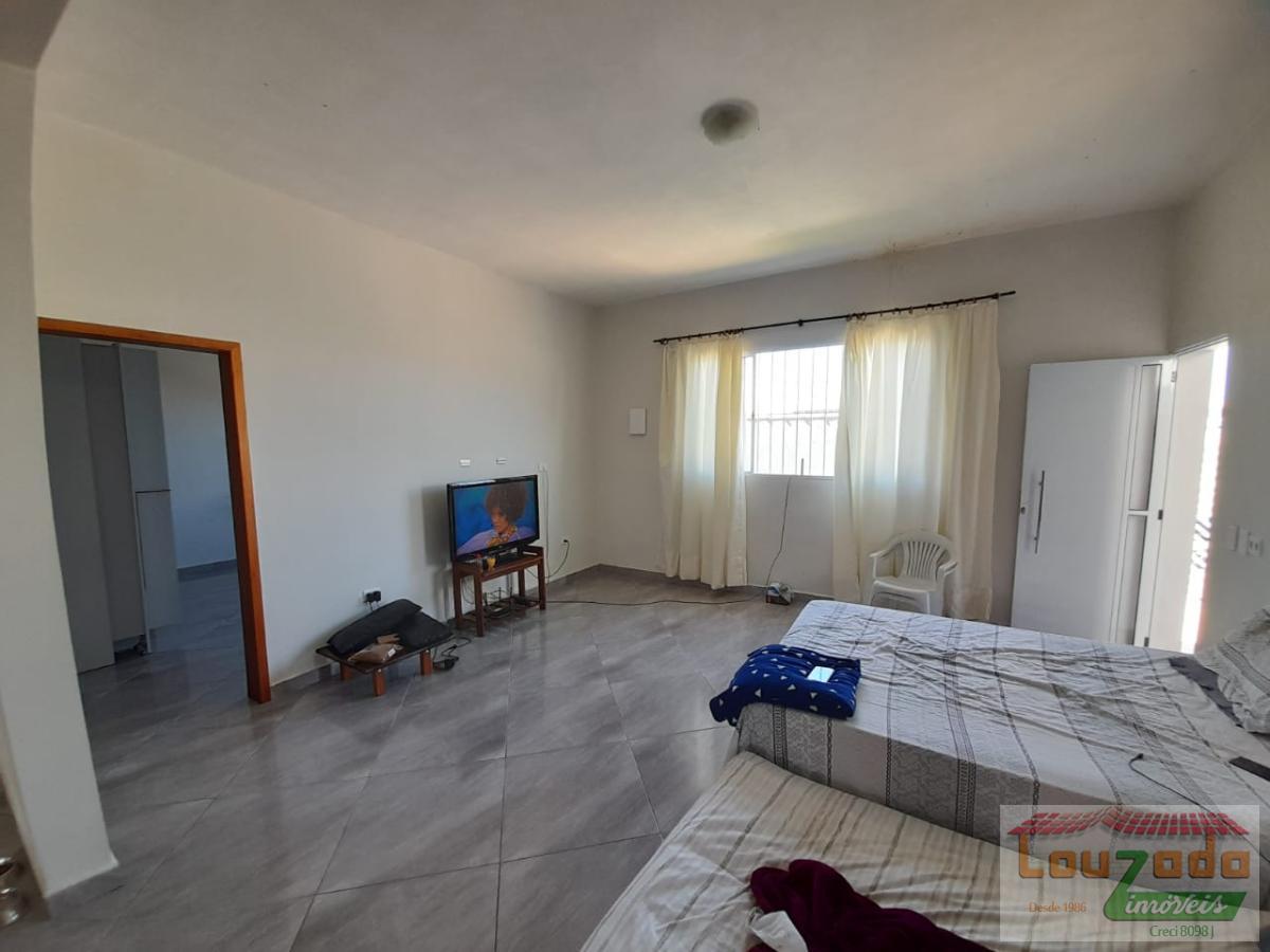 Casa, 2 quartos, 120 m² - Foto 2