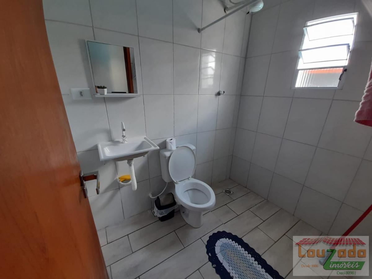 Casa, 2 quartos, 120 m² - Foto 5