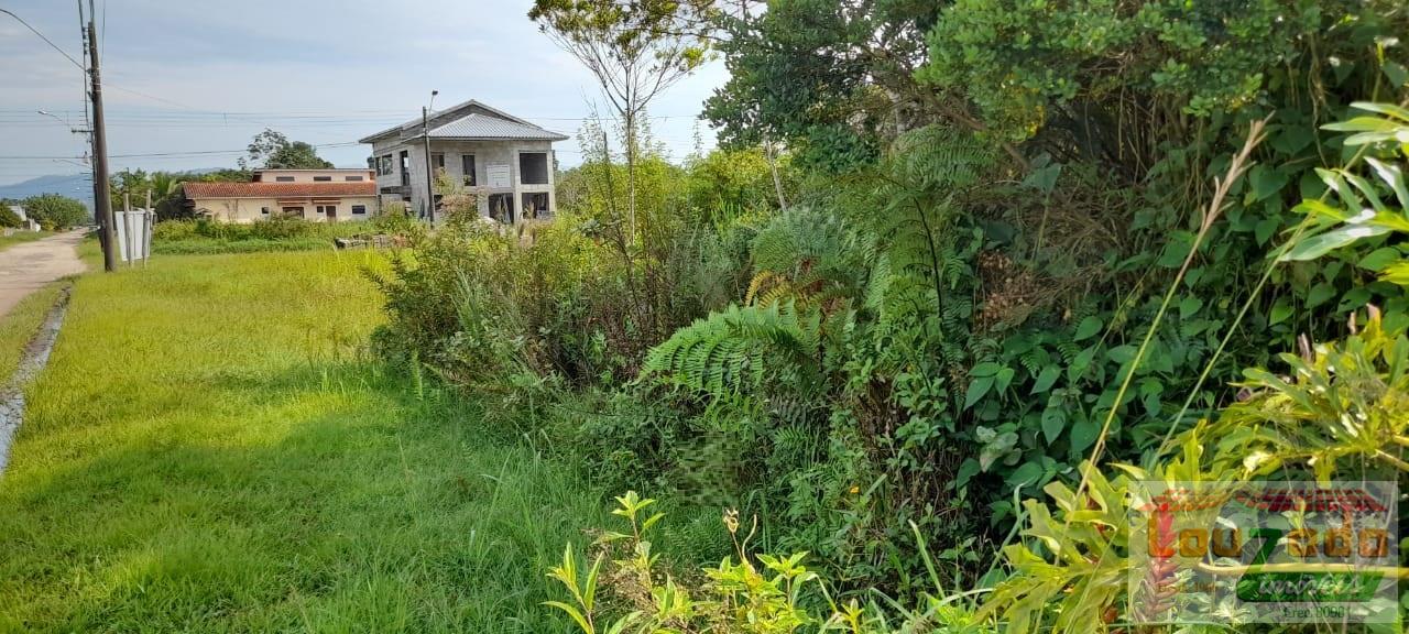 Terreno, 360 m² - Foto 1