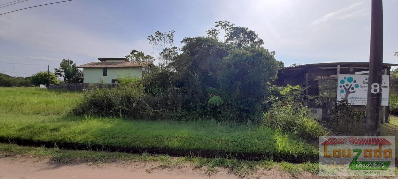 Terreno, 360 m² - Foto 2