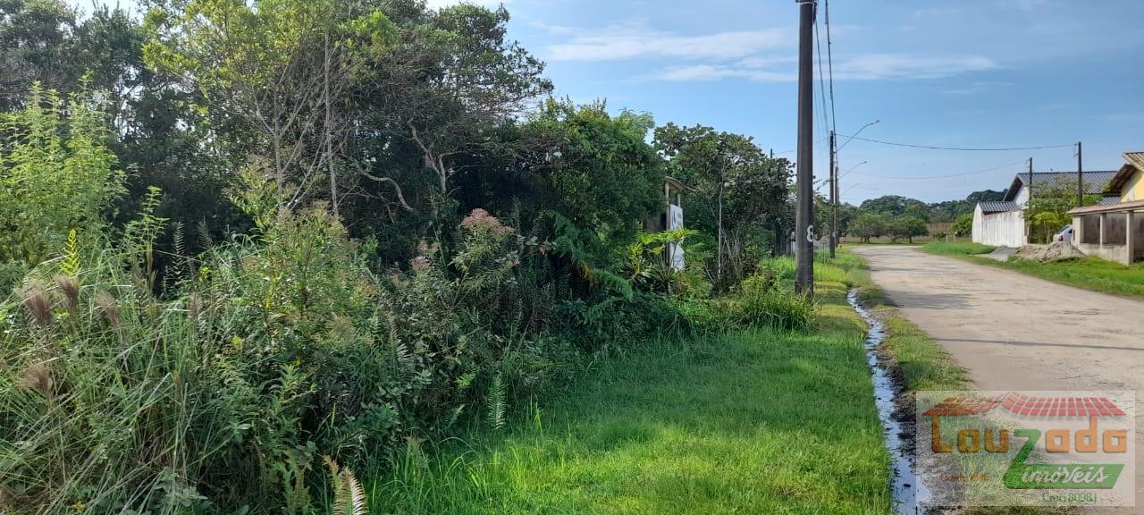 Terreno, 360 m² - Foto 4