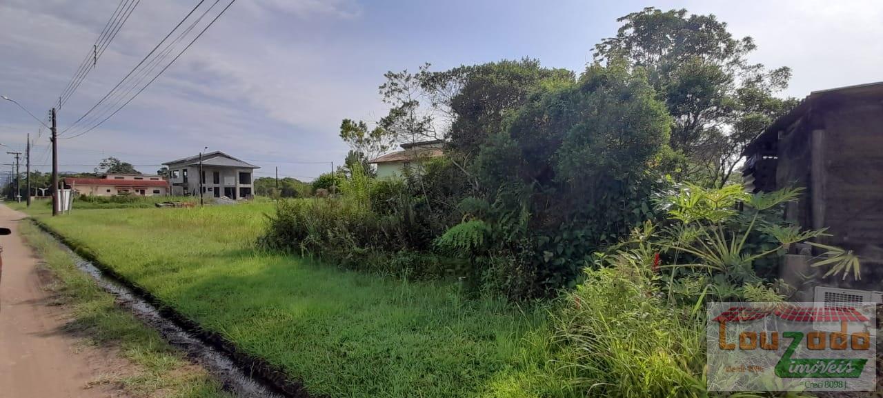 Terreno, 360 m² - Foto 3