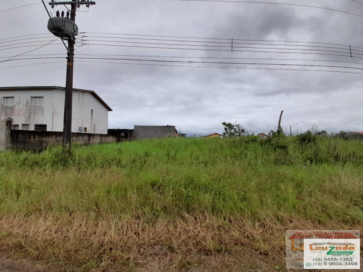 Terreno, 250 m² - Foto 1