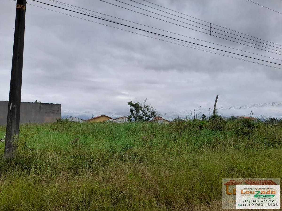 Terreno, 250 m² - Foto 4