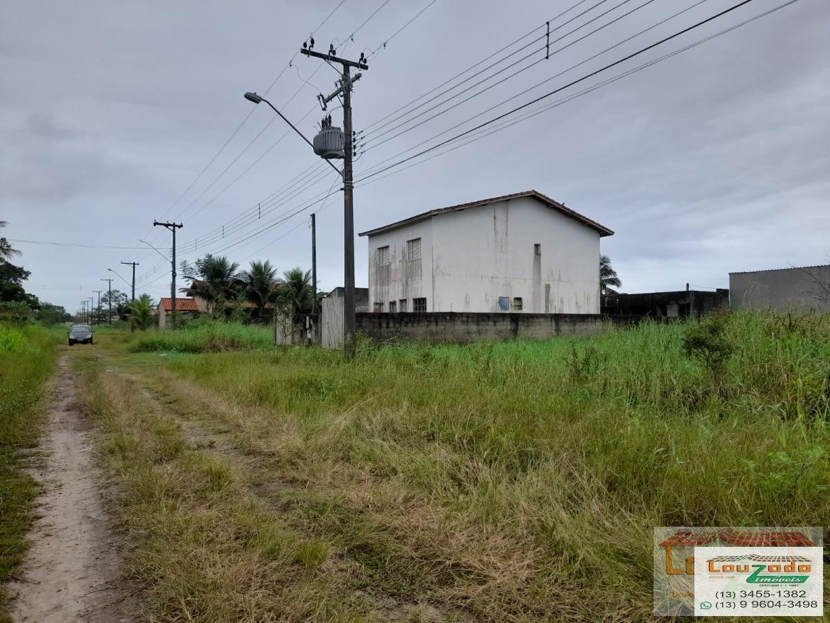 Terreno, 250 m² - Foto 2