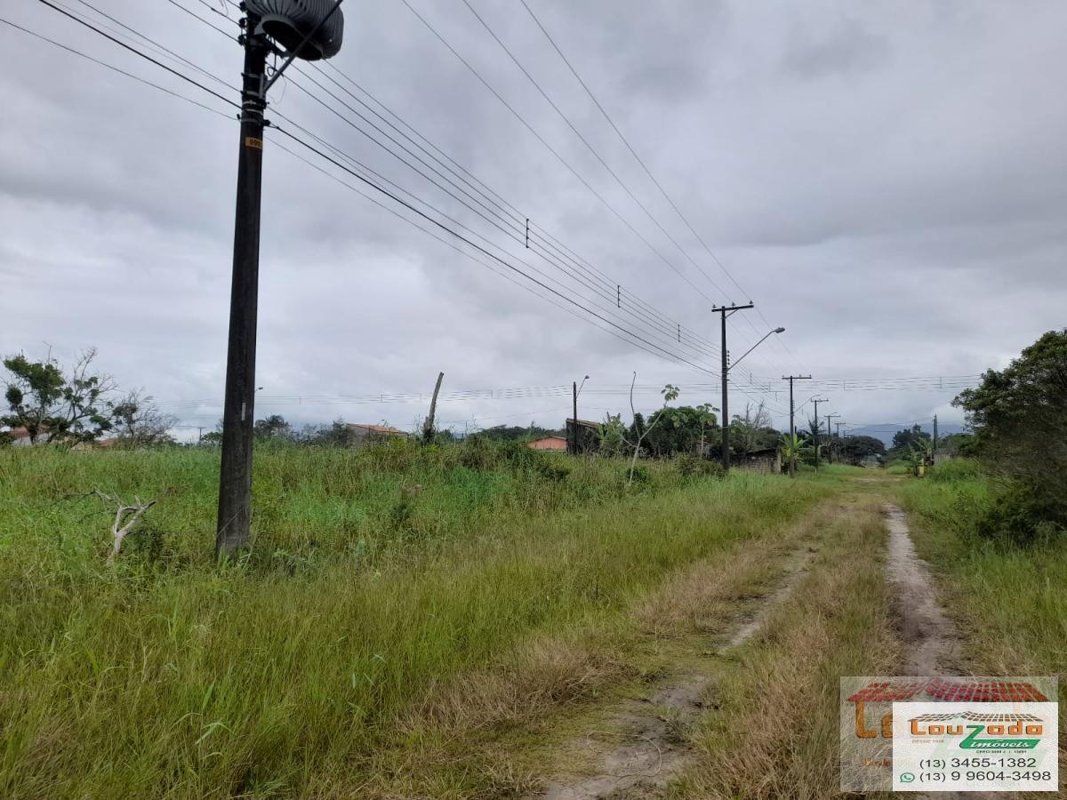 Terreno, 250 m² - Foto 3