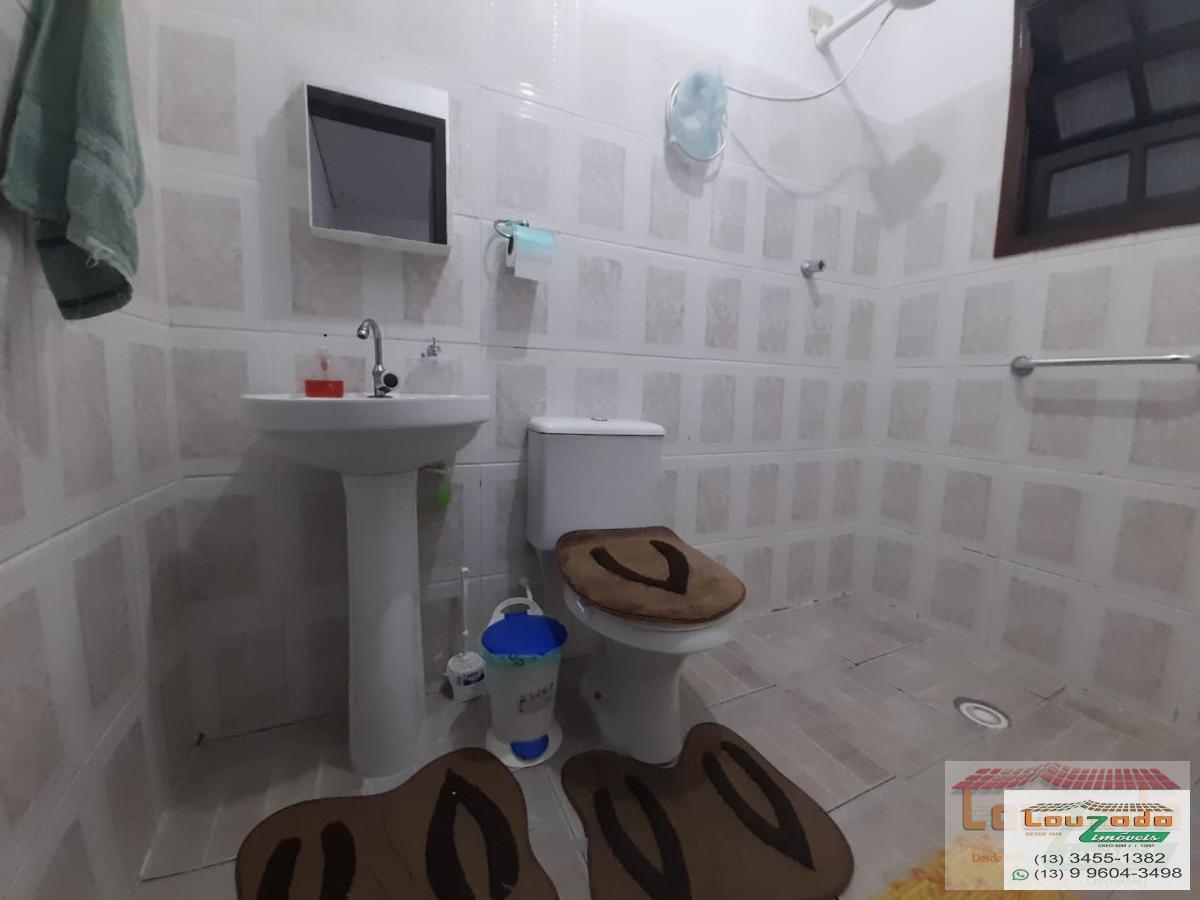 Chácara, 4 quartos, 3990 m² - Foto 8