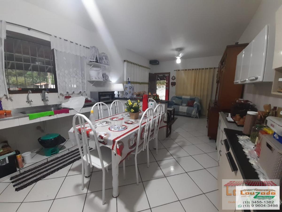 Chácara, 4 quartos, 3990 m² - Foto 4