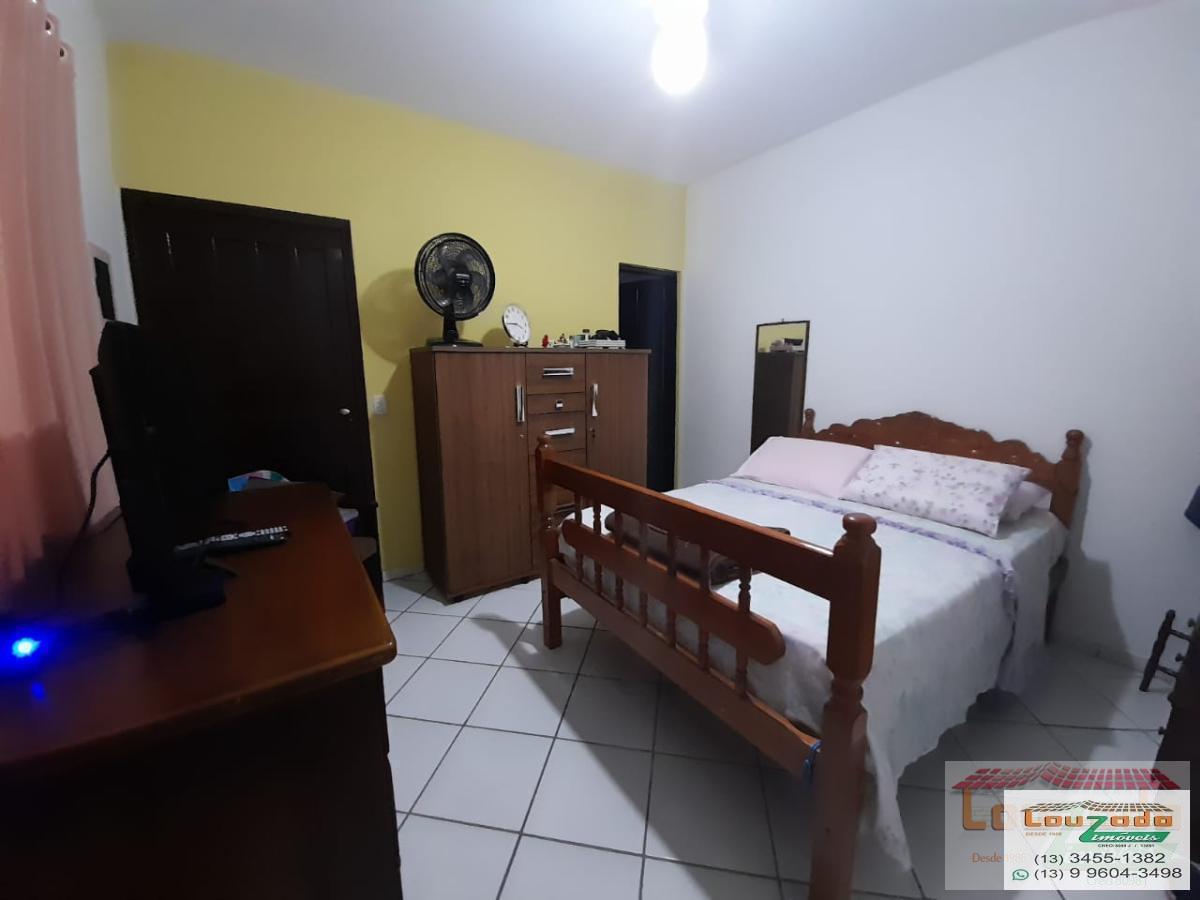 Chácara, 4 quartos, 3990 m² - Foto 5