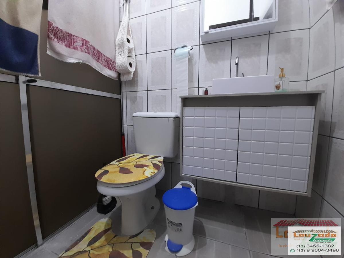 Chácara, 4 quartos, 3990 m² - Foto 10