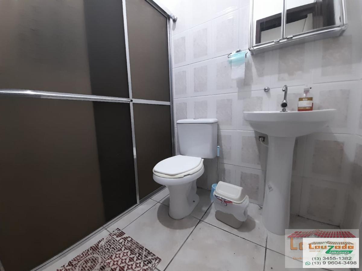 Chácara, 4 quartos, 3990 m² - Foto 12