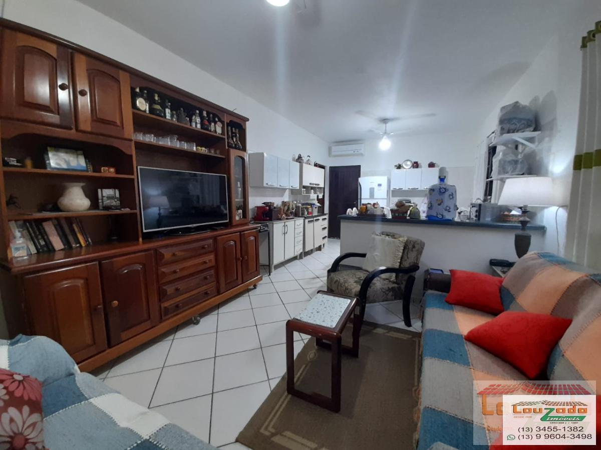 Chácara, 4 quartos, 3990 m² - Foto 3