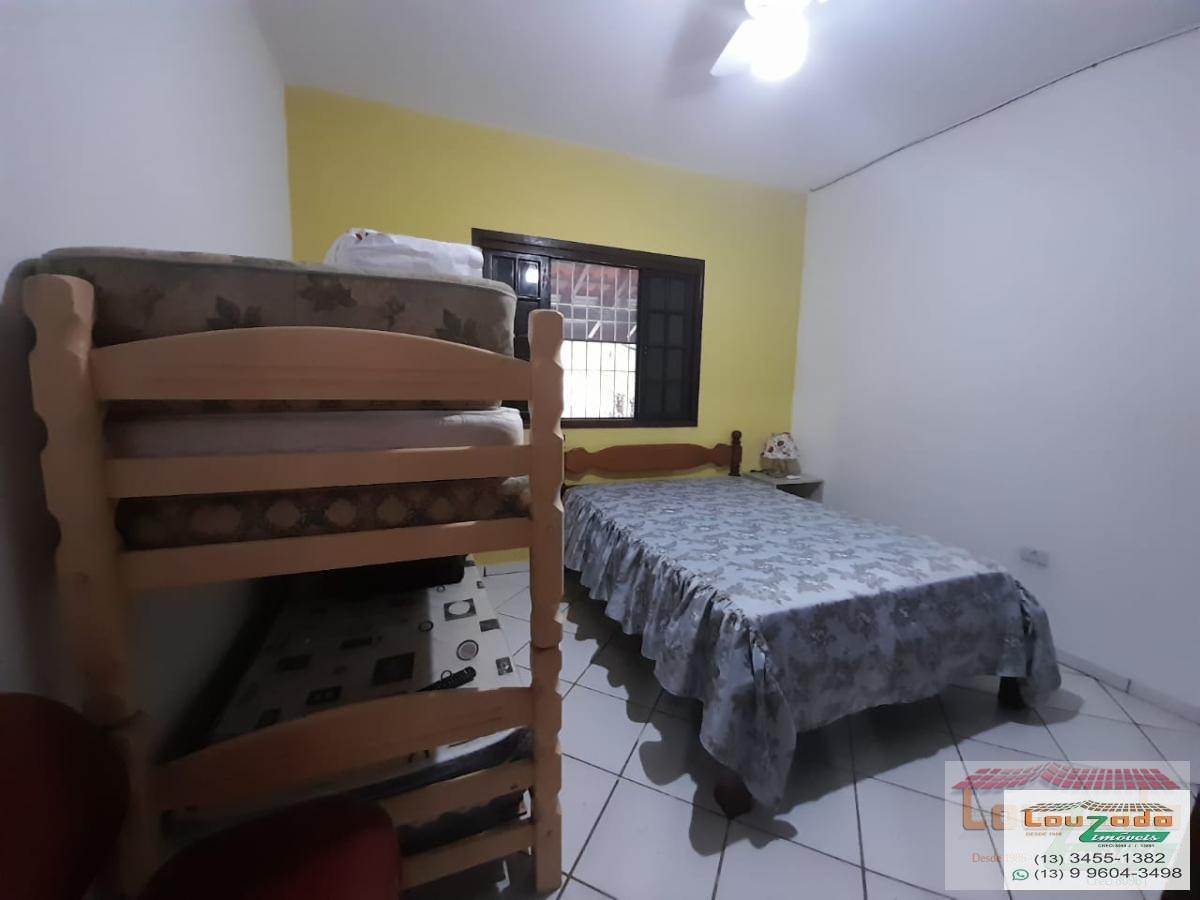 Chácara, 4 quartos, 3990 m² - Foto 9