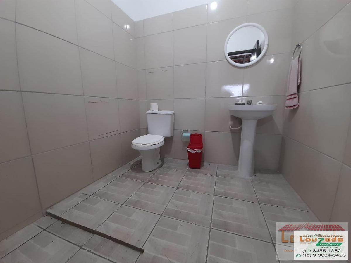 Chácara, 4 quartos, 3990 m² - Foto 6