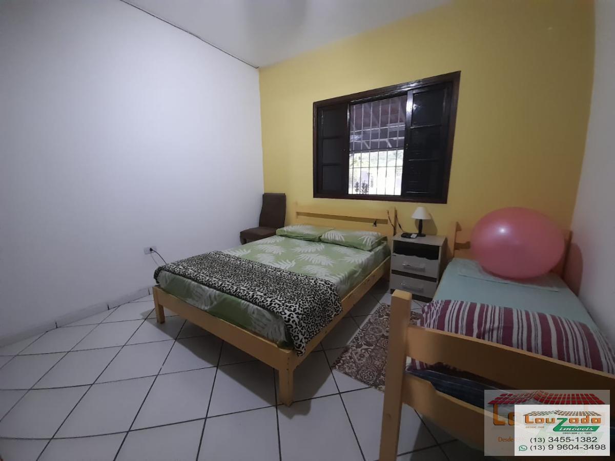 Chácara, 4 quartos, 3990 m² - Foto 11