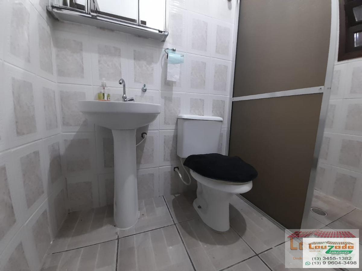 Chácara, 4 quartos, 3990 m² - Foto 18