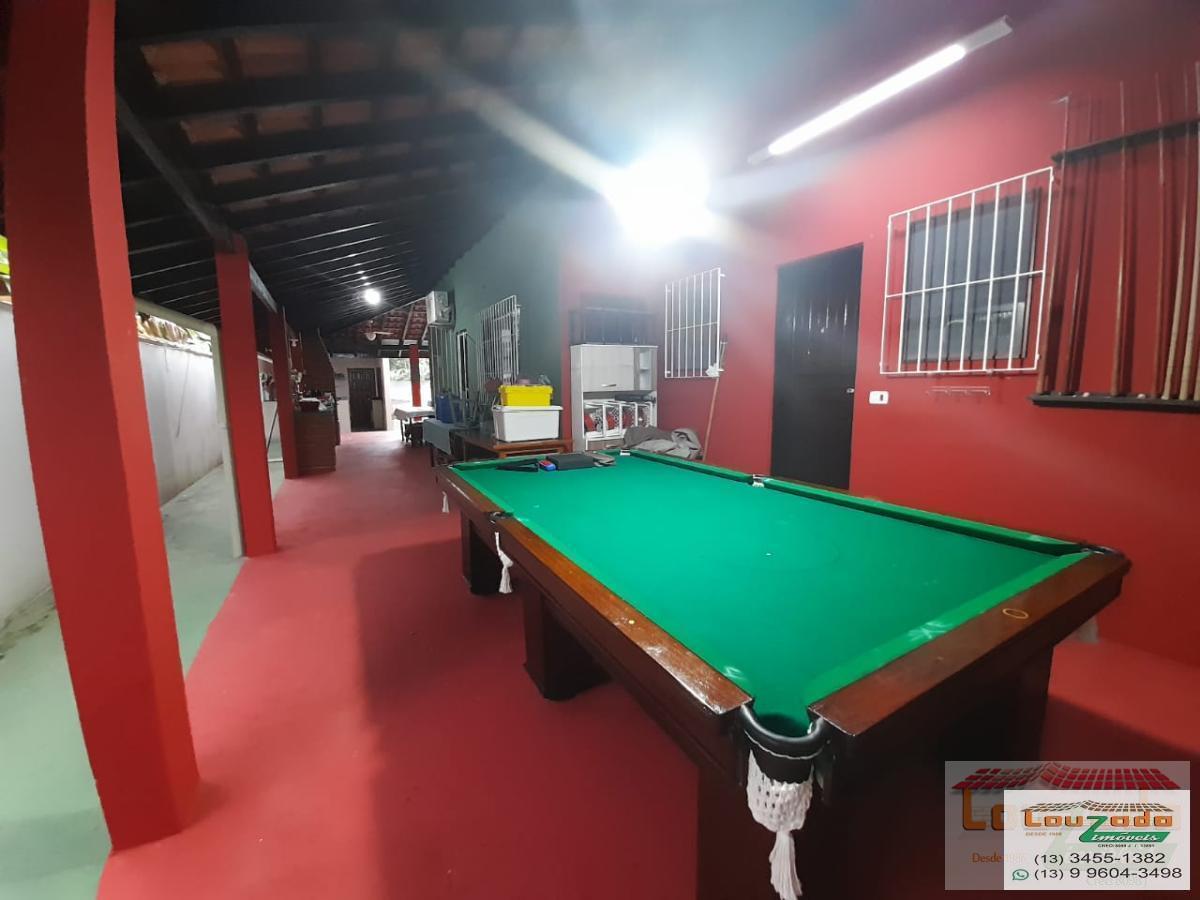 Chácara, 4 quartos, 3990 m² - Foto 14