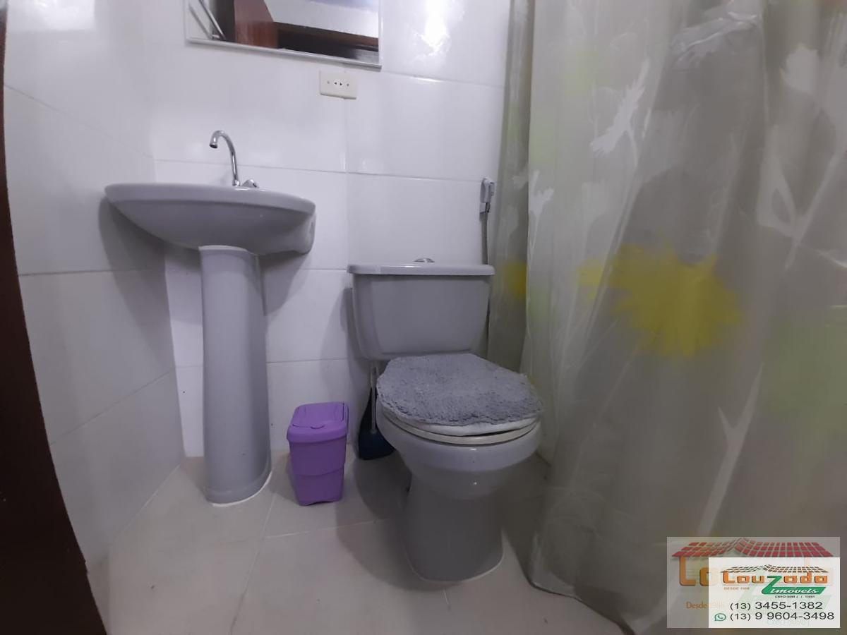 Chácara, 4 quartos, 3990 m² - Foto 13