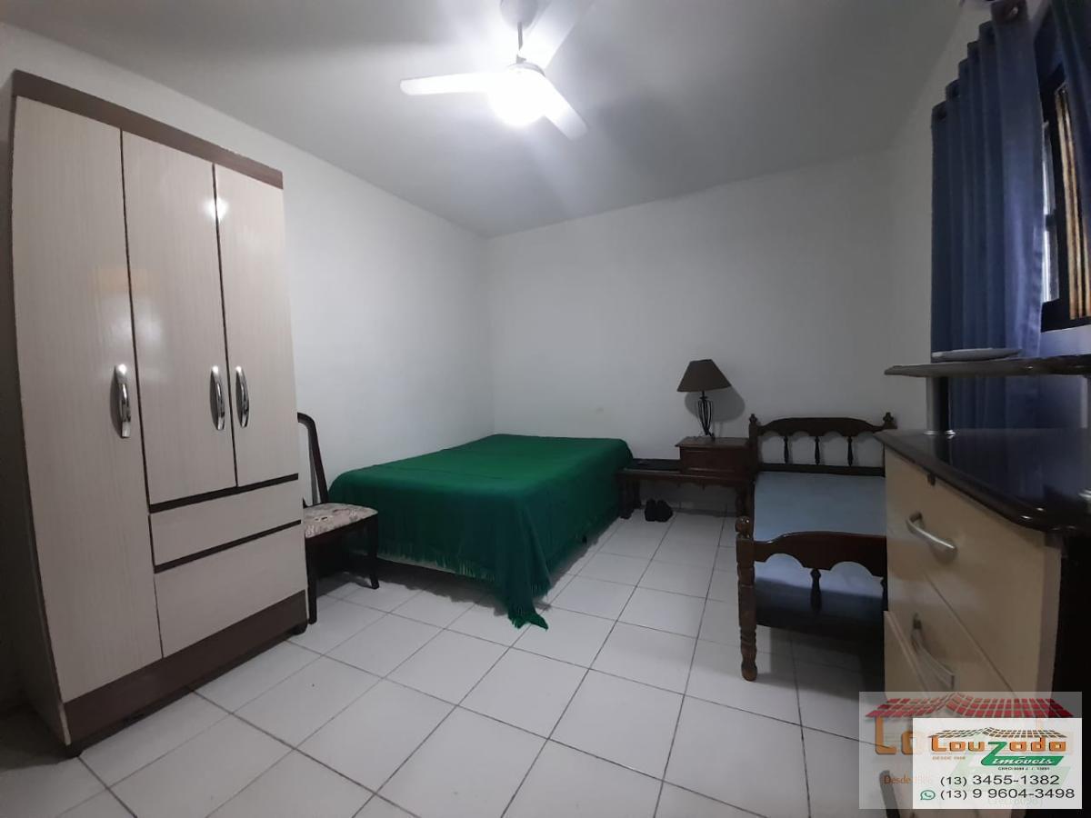 Chácara, 4 quartos, 3990 m² - Foto 19