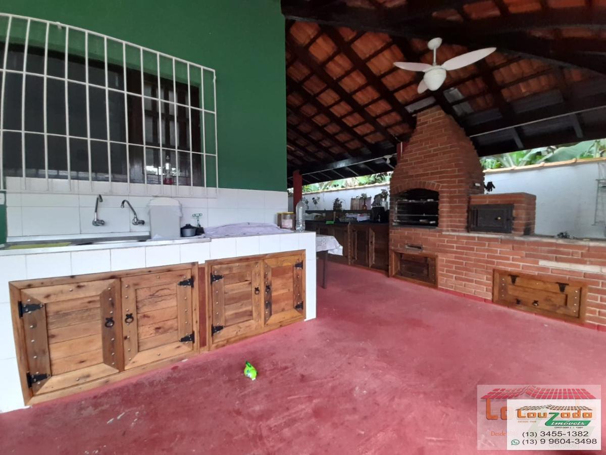 Chácara, 4 quartos, 3990 m² - Foto 15