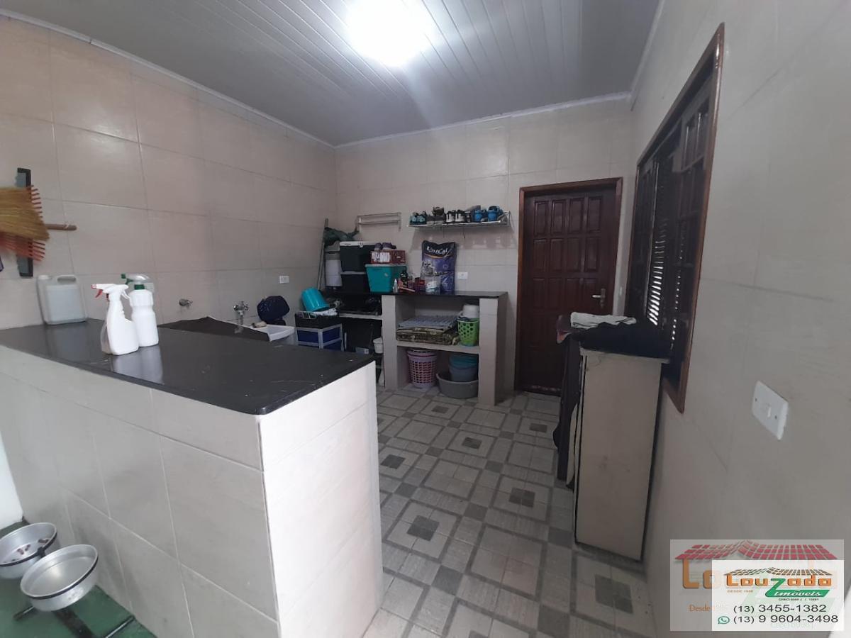 Chácara, 4 quartos, 3990 m² - Foto 16