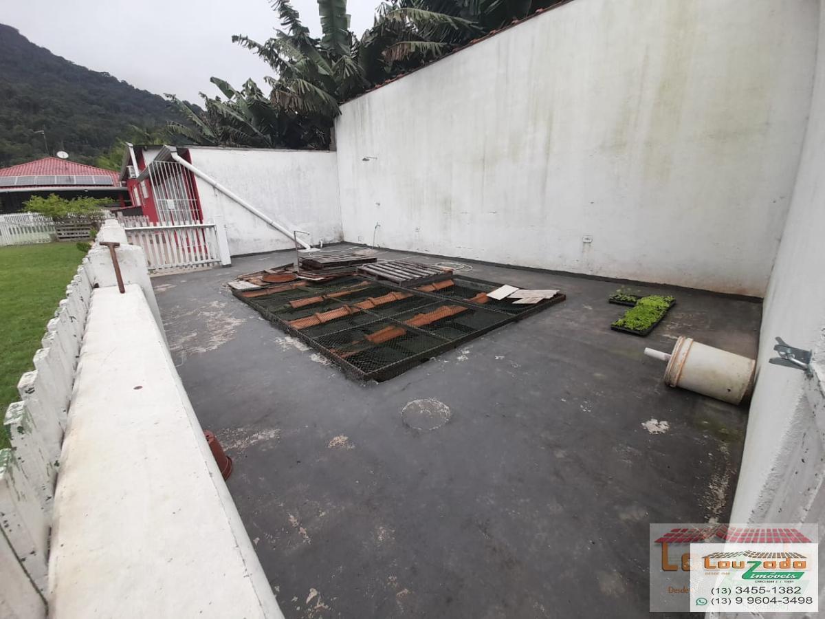 Chácara, 4 quartos, 3990 m² - Foto 22