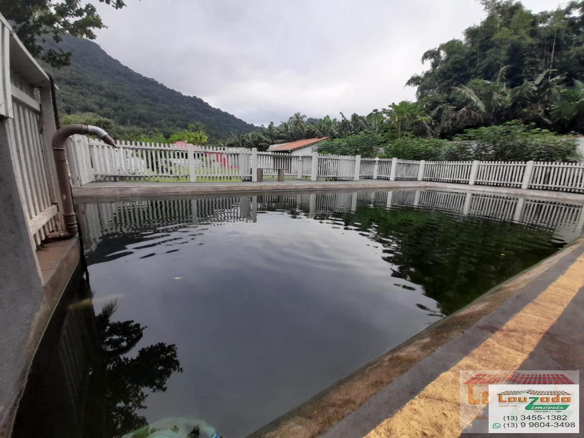 Chácara, 4 quartos, 3990 m² - Foto 23