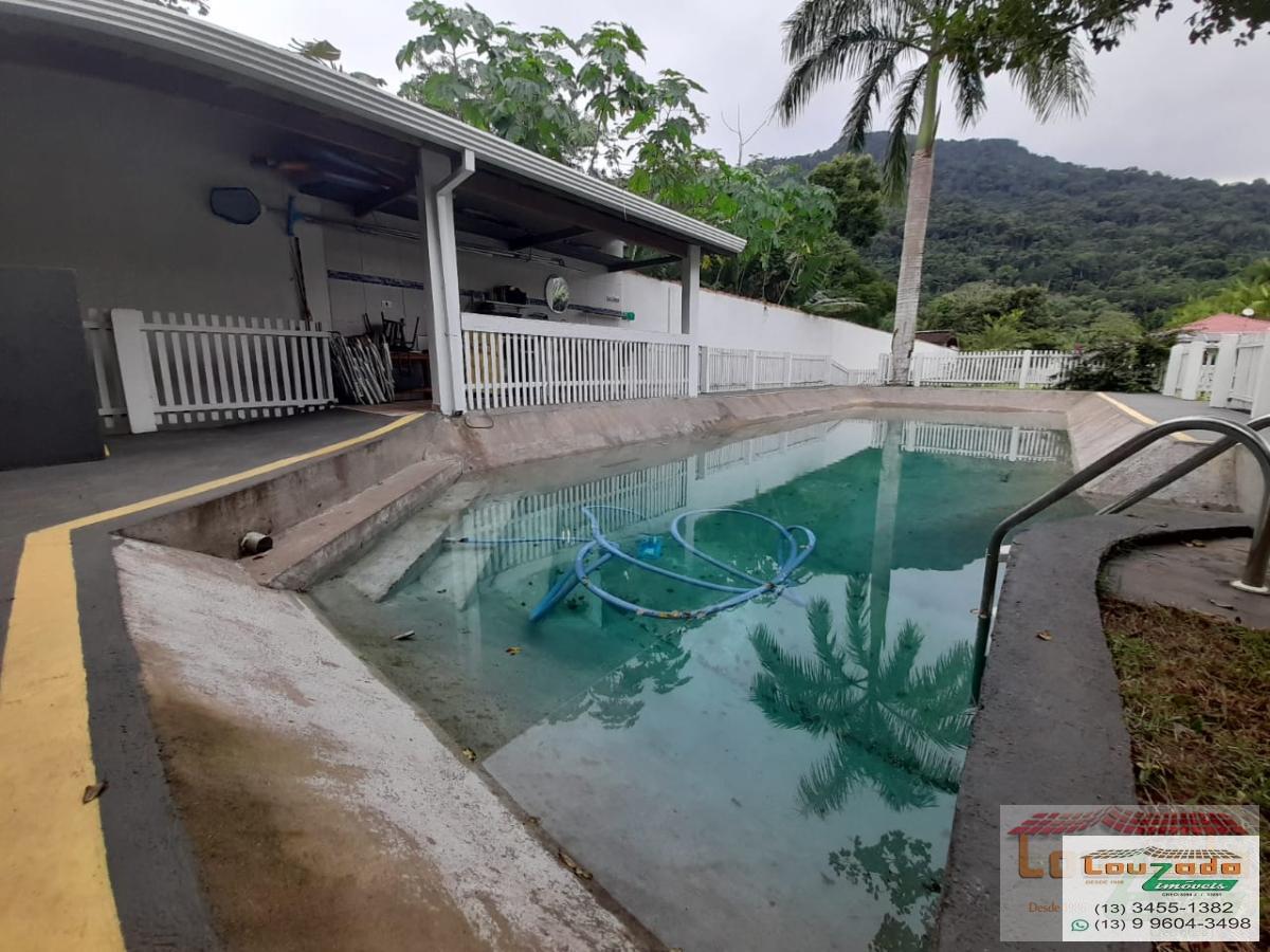 Chácara, 4 quartos, 3990 m² - Foto 20