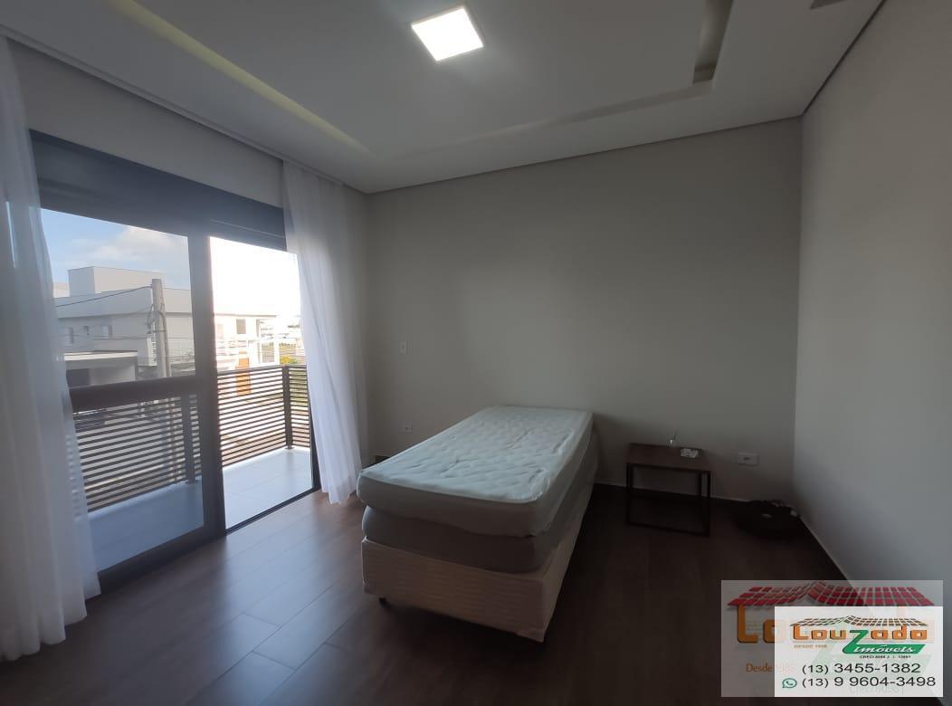 Sobrado, 4 quartos, 196 m² - Foto 15