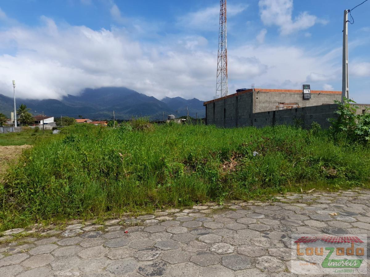 Terreno, 360 m² - Foto 2