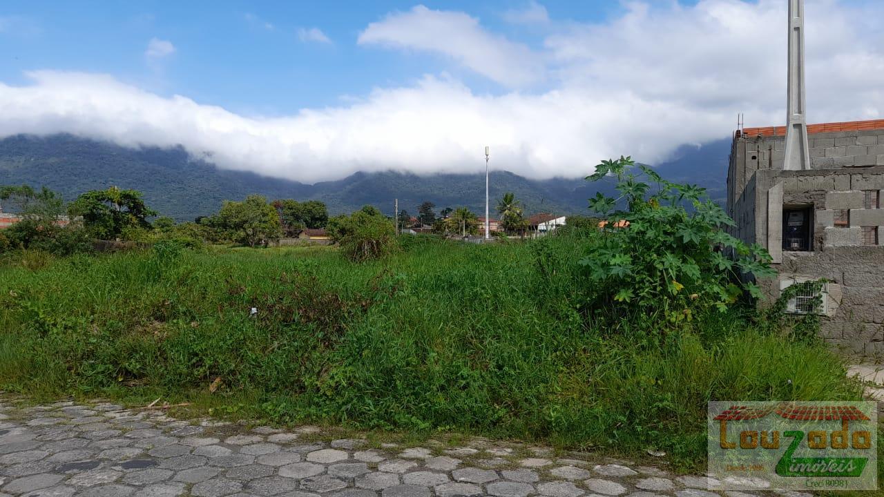 Terreno, 360 m² - Foto 3