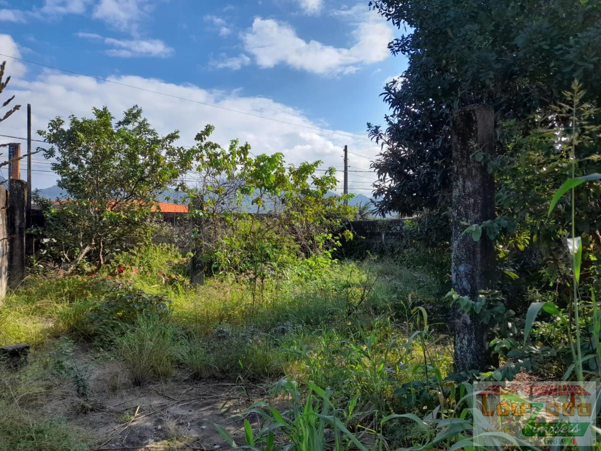 Terreno, 300 m² - Foto 1