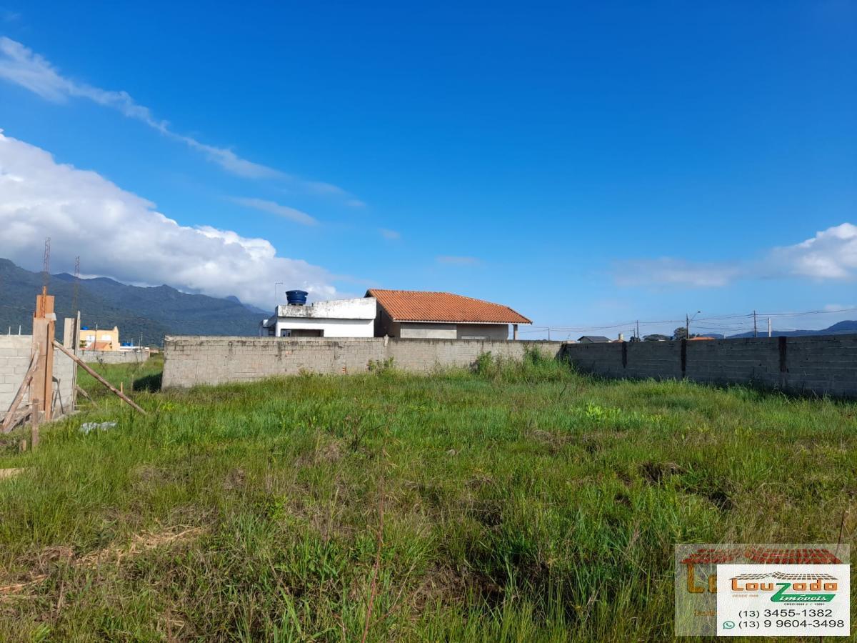 Terreno, 250 m² - Foto 1