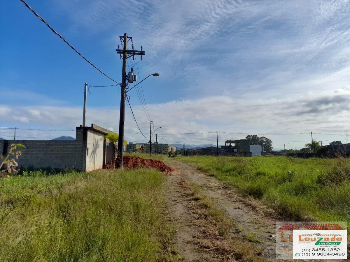 Terreno, 250 m² - Foto 2