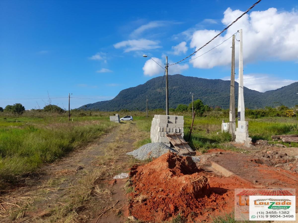 Terreno, 250 m² - Foto 3