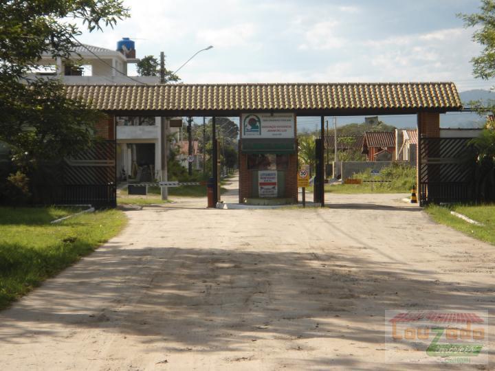 Terreno, 360 m² - Foto 2