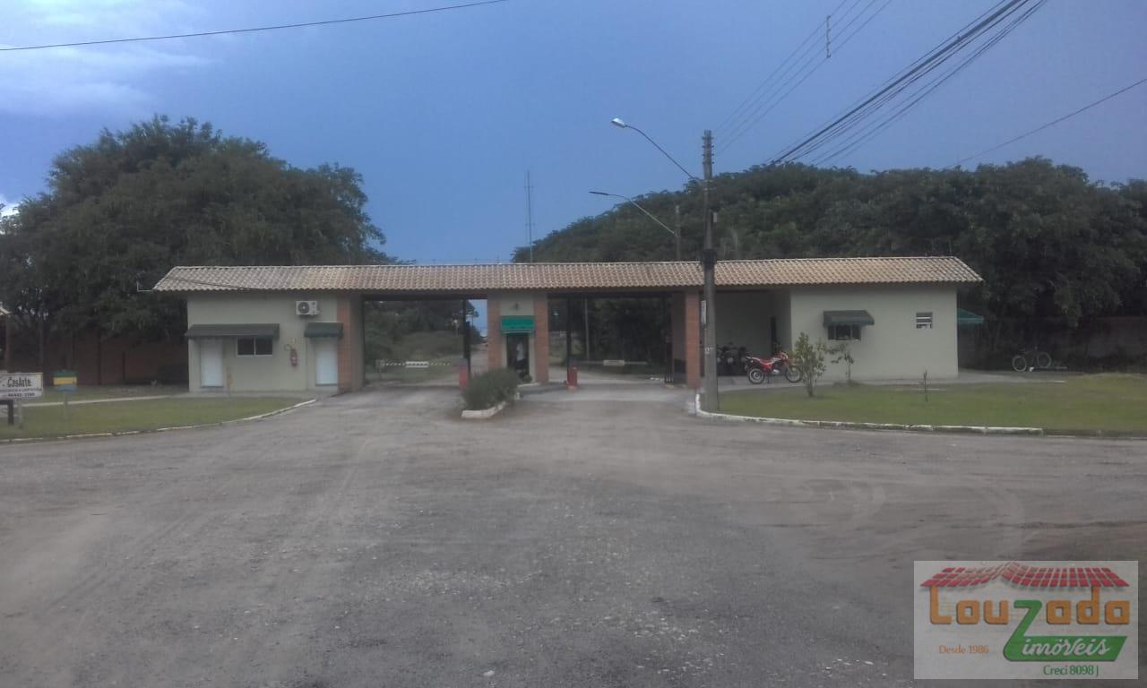 Terreno, 360 m² - Foto 4