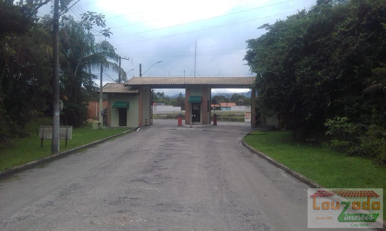 Terreno, 360 m² - Foto 3