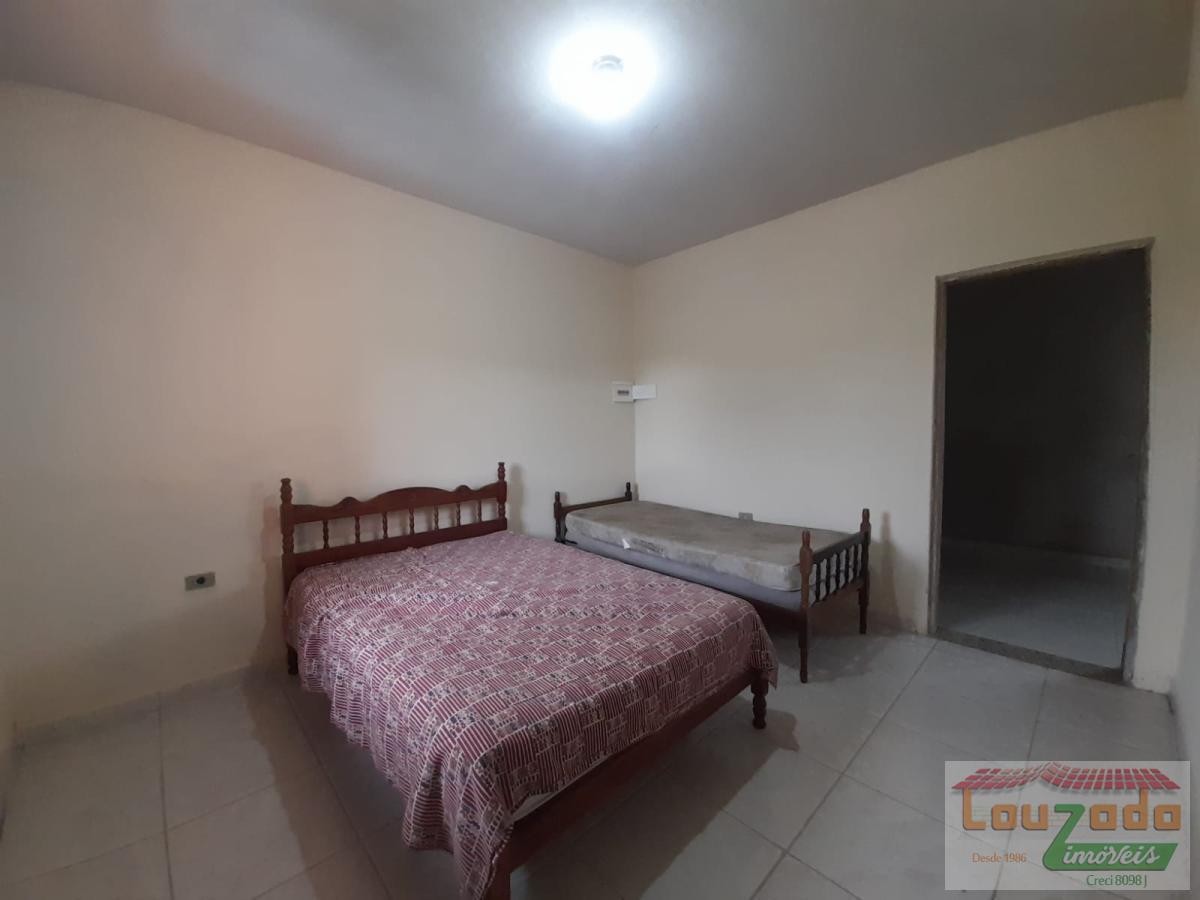 Sobrado, 3 quartos, 160 m² - Foto 9