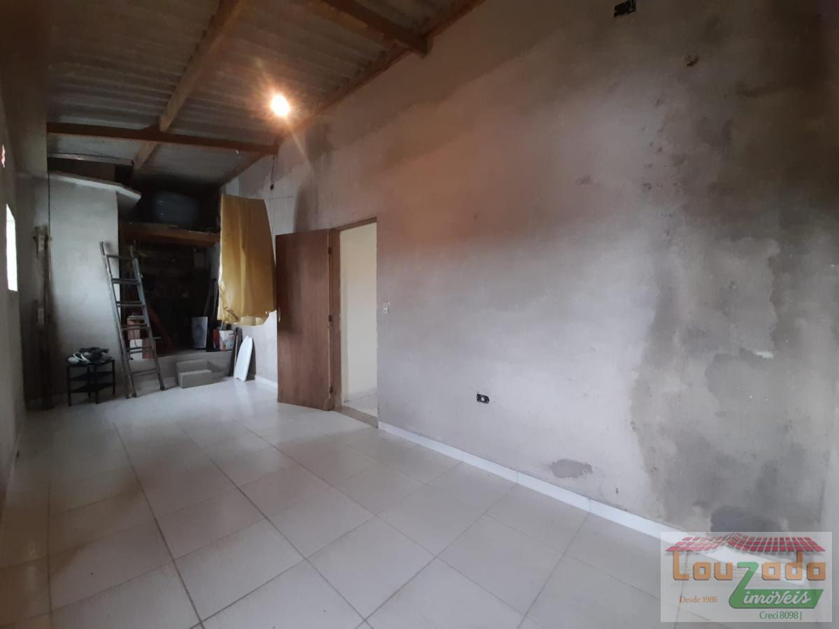 Sobrado, 3 quartos, 160 m² - Foto 10