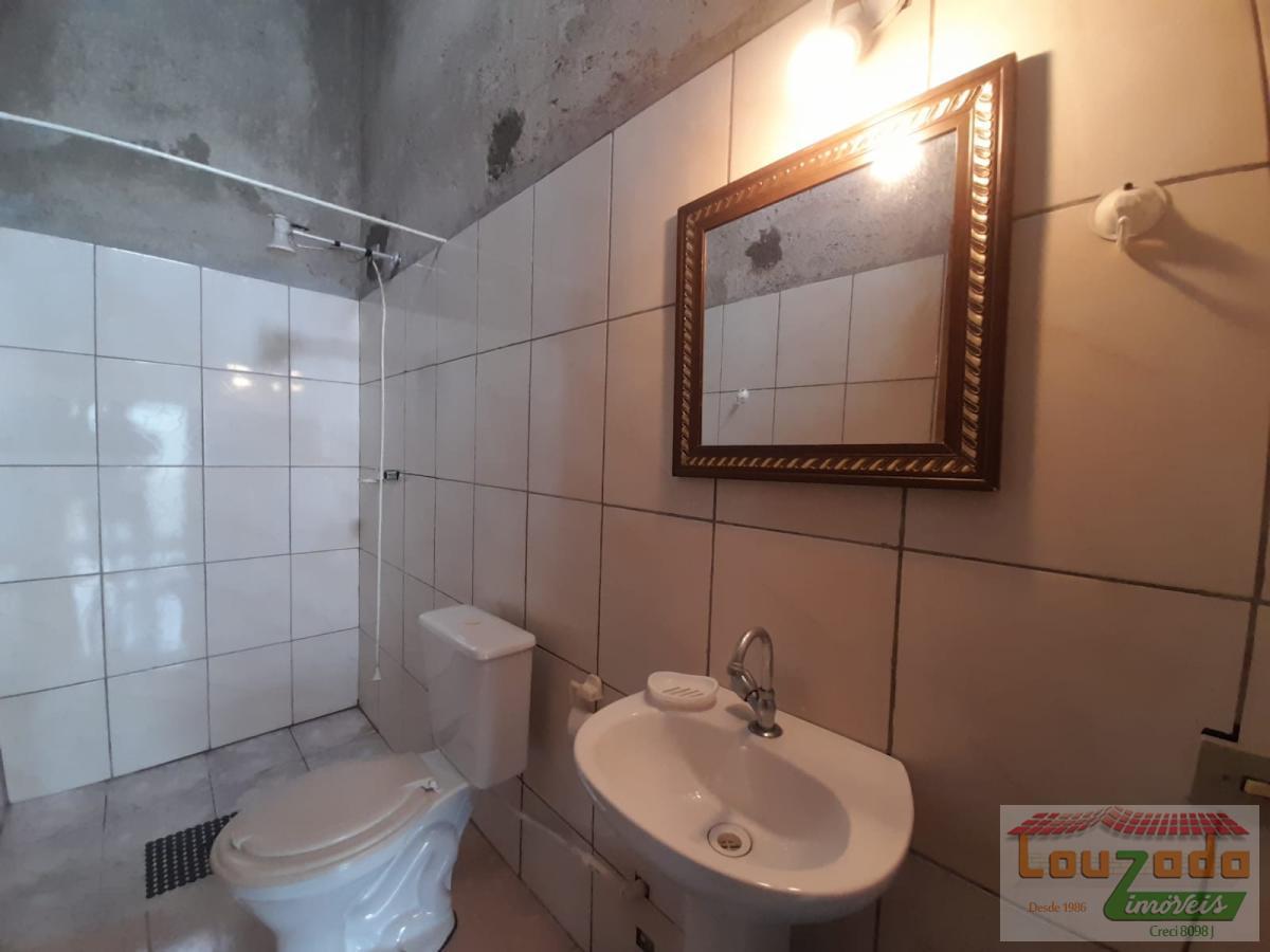 Sobrado, 3 quartos, 160 m² - Foto 11