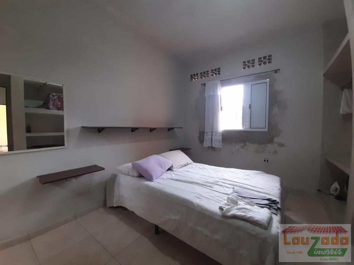 Sobrado, 3 quartos, 160 m² - Foto 7